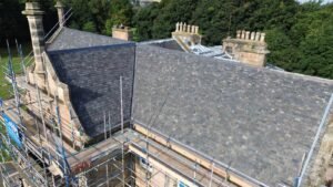 whatsapp image 2025 11 05 at 10.22.36