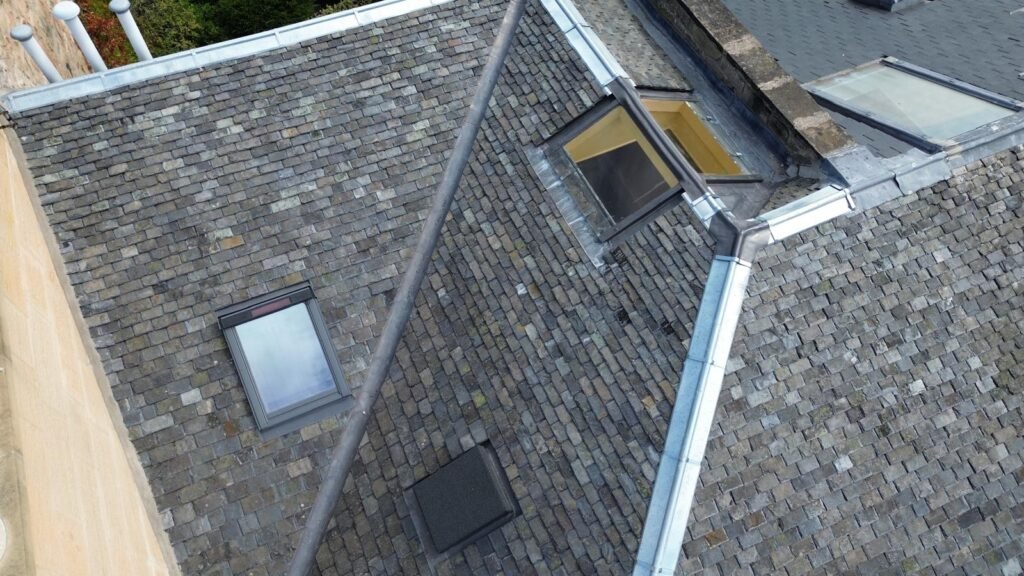 whatsapp image 2025 11 05 at 10.22.38 (1)