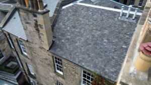 whatsapp image 2025 11 05 at 10.22.38