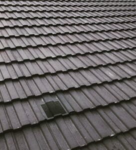 imgi 10 tiling projects 2 500x550