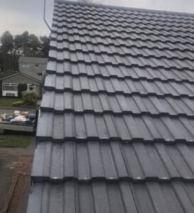 imgi 11 tiling projects 500x550