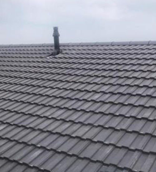 imgi 12 tiling projects 21 500x550