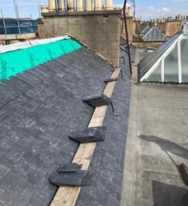 imgi 7 ongoing cupa h3 spanish slating.10 500x550