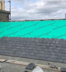 imgi 8 scotch ballachullish slate roof 500x550