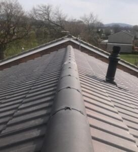 imgi 9 tiling projects 4 500x550