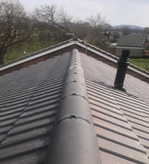 imgi 9 tiling projects 4 500x550